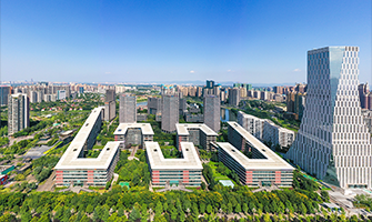 新闻标题新闻标题新闻标题
